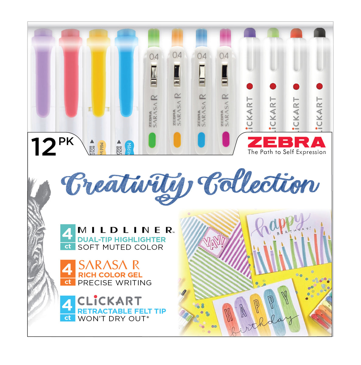 14112-Creativity-
