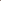 Color_Fluorescent-Assorted_5