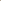 Color_Mild-Assorted_8