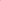 Color_Mild-Assorted_15