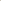 Color_Mild-Assorted_15