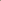 Color_Neutral-Assorted_8