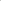 Color_Tropical-Bisque_10
