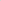 Color_Gentle-And-Neutral_10