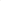 Color_Gentle-And-Neutral_10