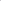 Color_Mild-Assorted_6