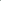 Color_Refresh-Assorted_5