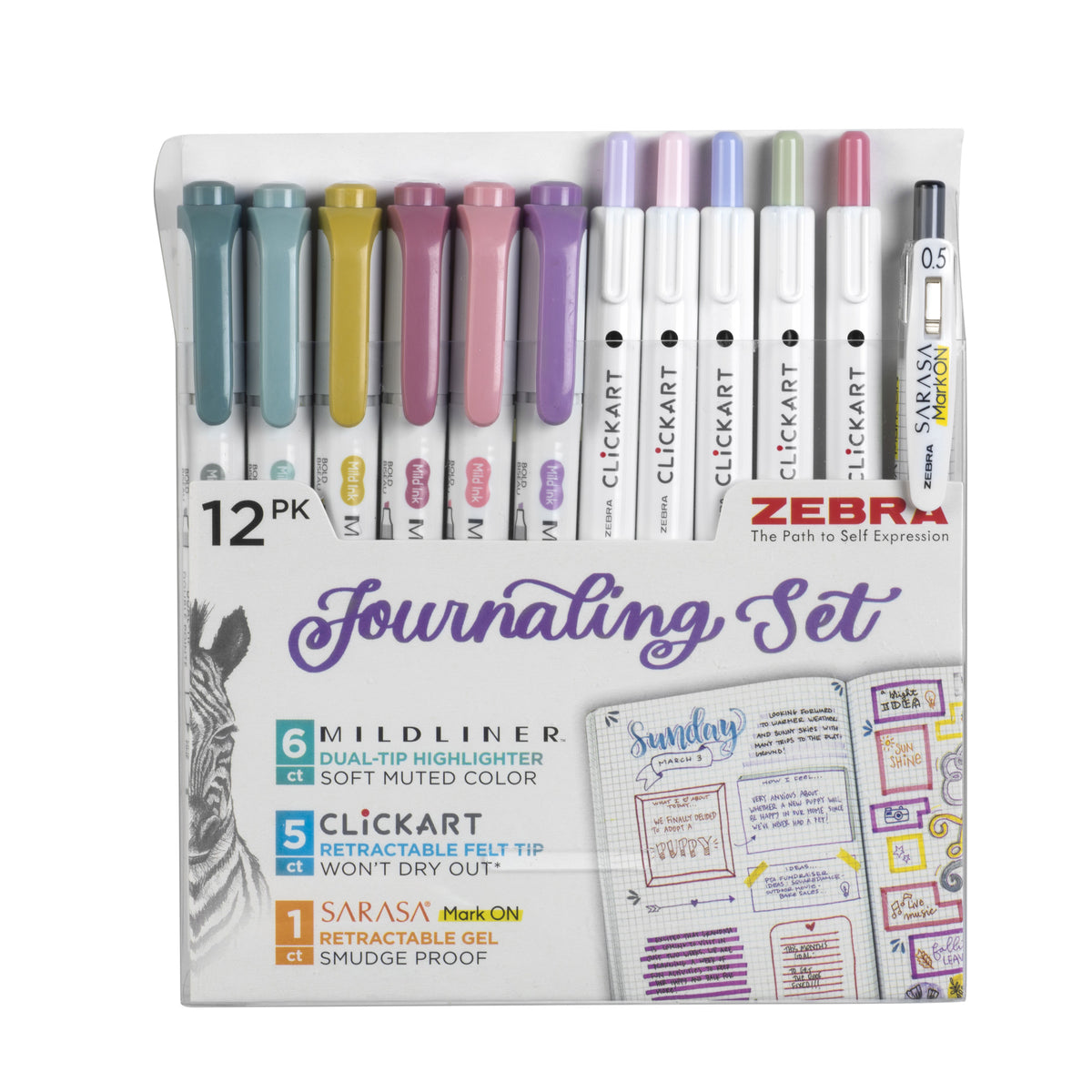 Zebra-14012-front-