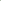 Color_Mild-Assorted_6
