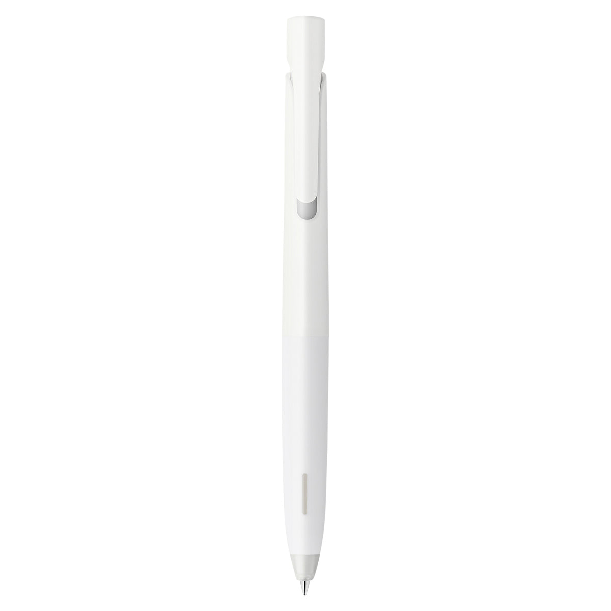 bLen Retractable Gel – Zebra Pen bLen Retractable Gel – Zebra Pen