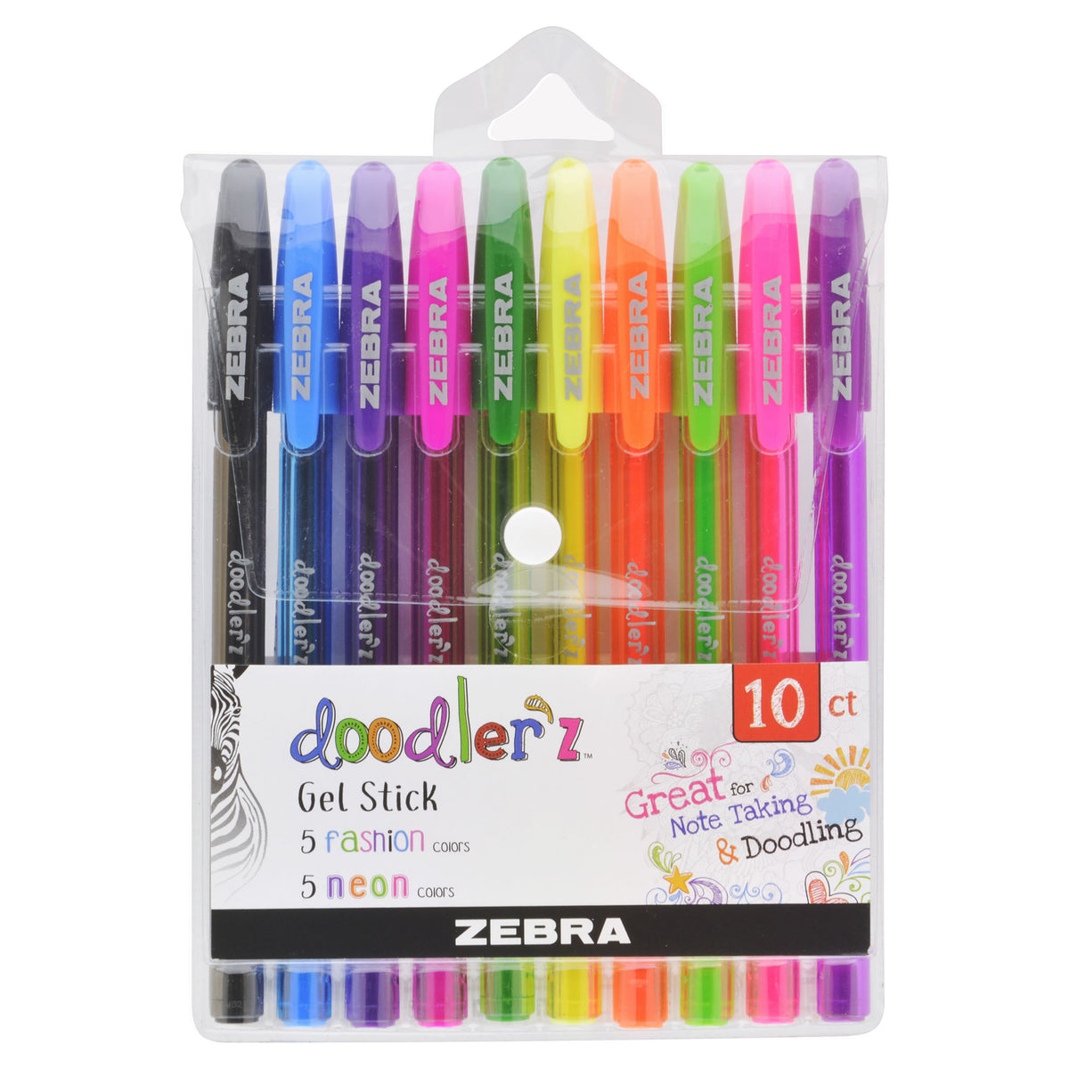 41810_Doodlerz_Gel_Stick_Neon_