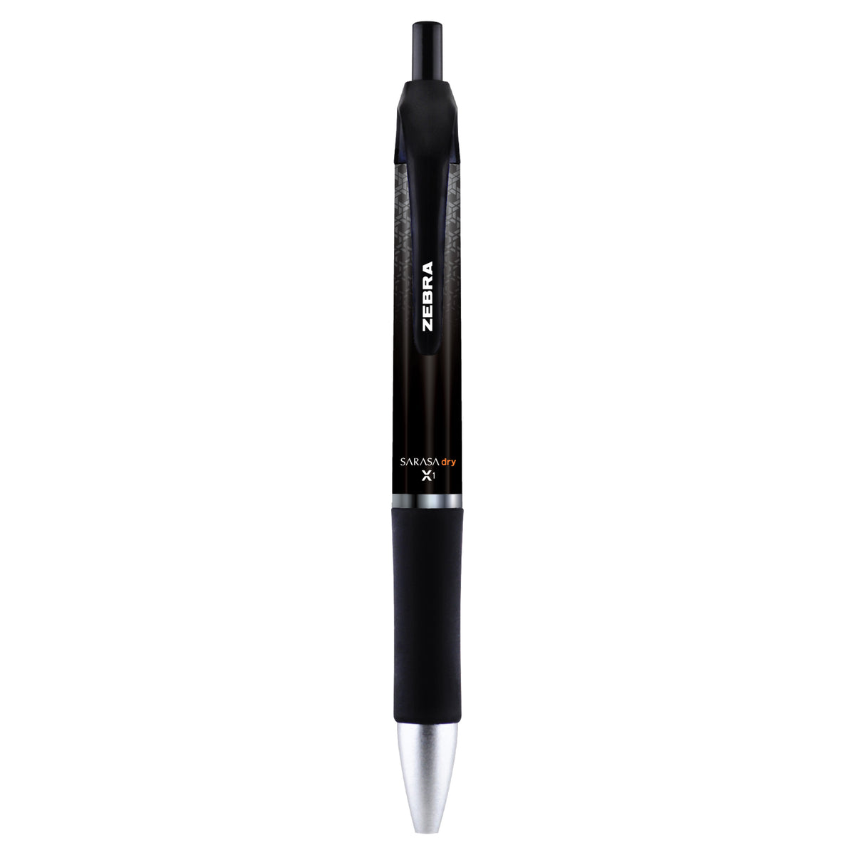 SARASA dry X1 Gel Retractable – Zebra Pen SARASA dry X1 Gel Retractable – Zebra Pen