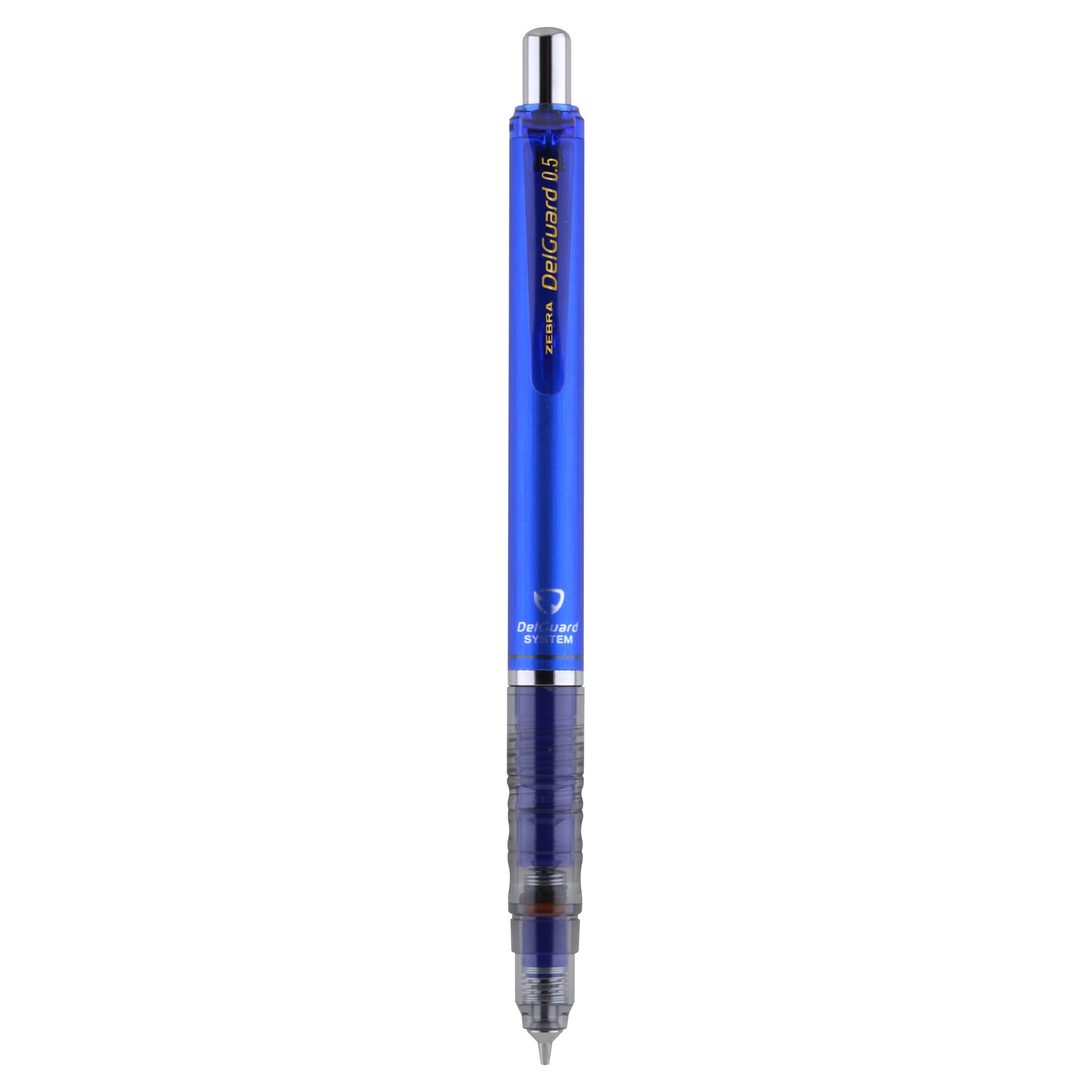 DelGuard Mechanical Pencil
