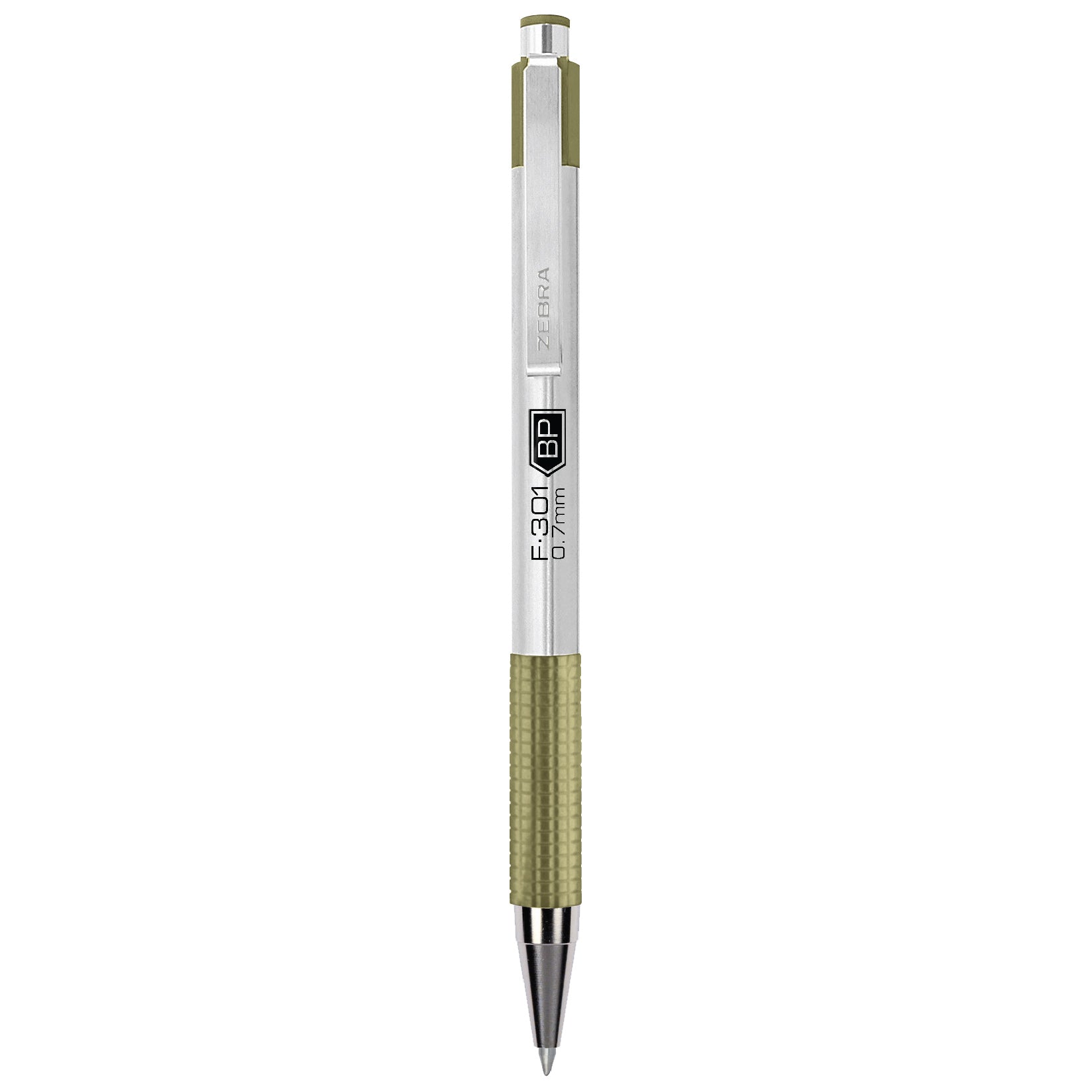 F-301 Signature Series Earthy Tones