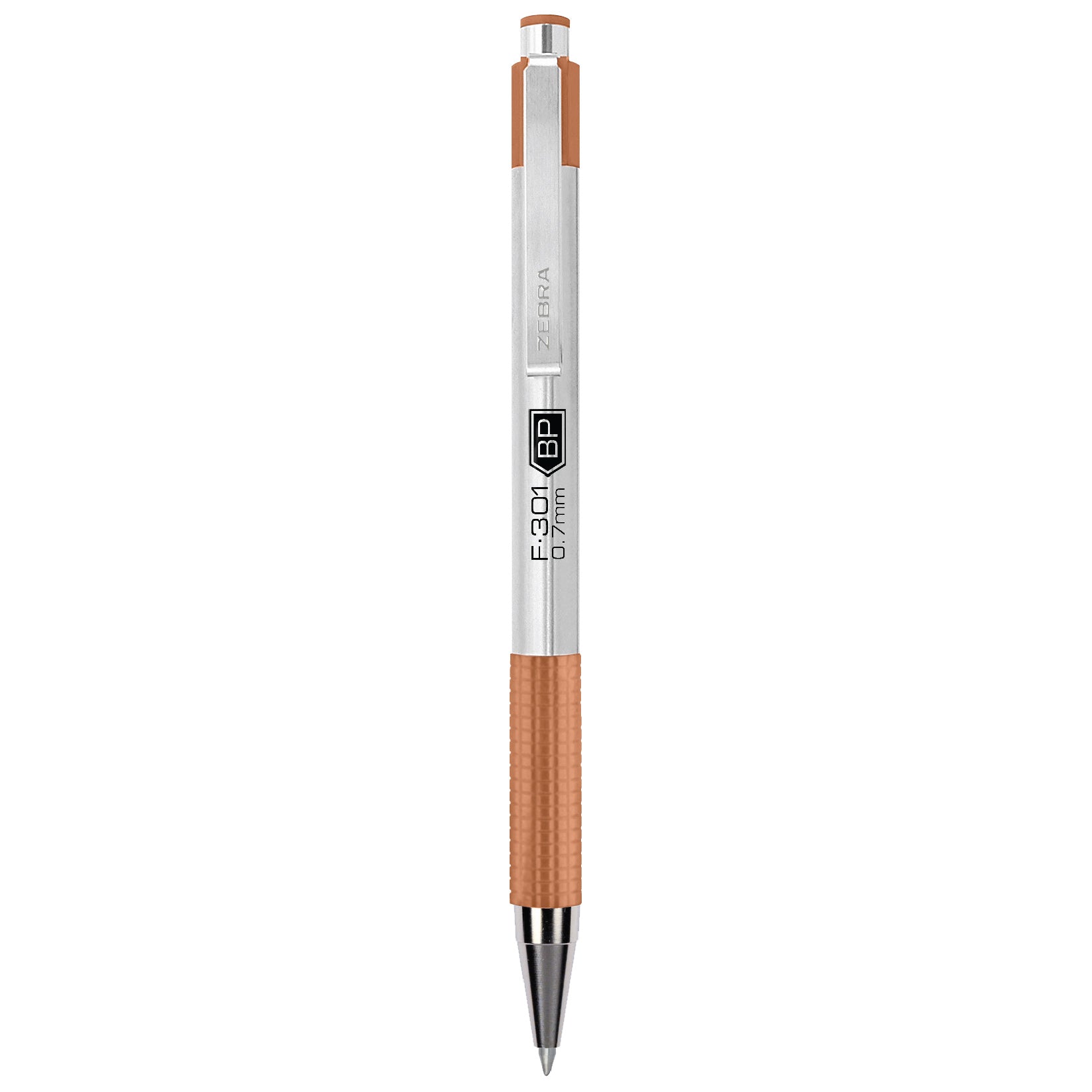 F-301 Signature Series Earthy Tones