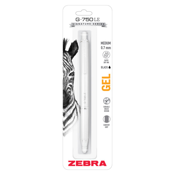 Products – Zebra Pen
