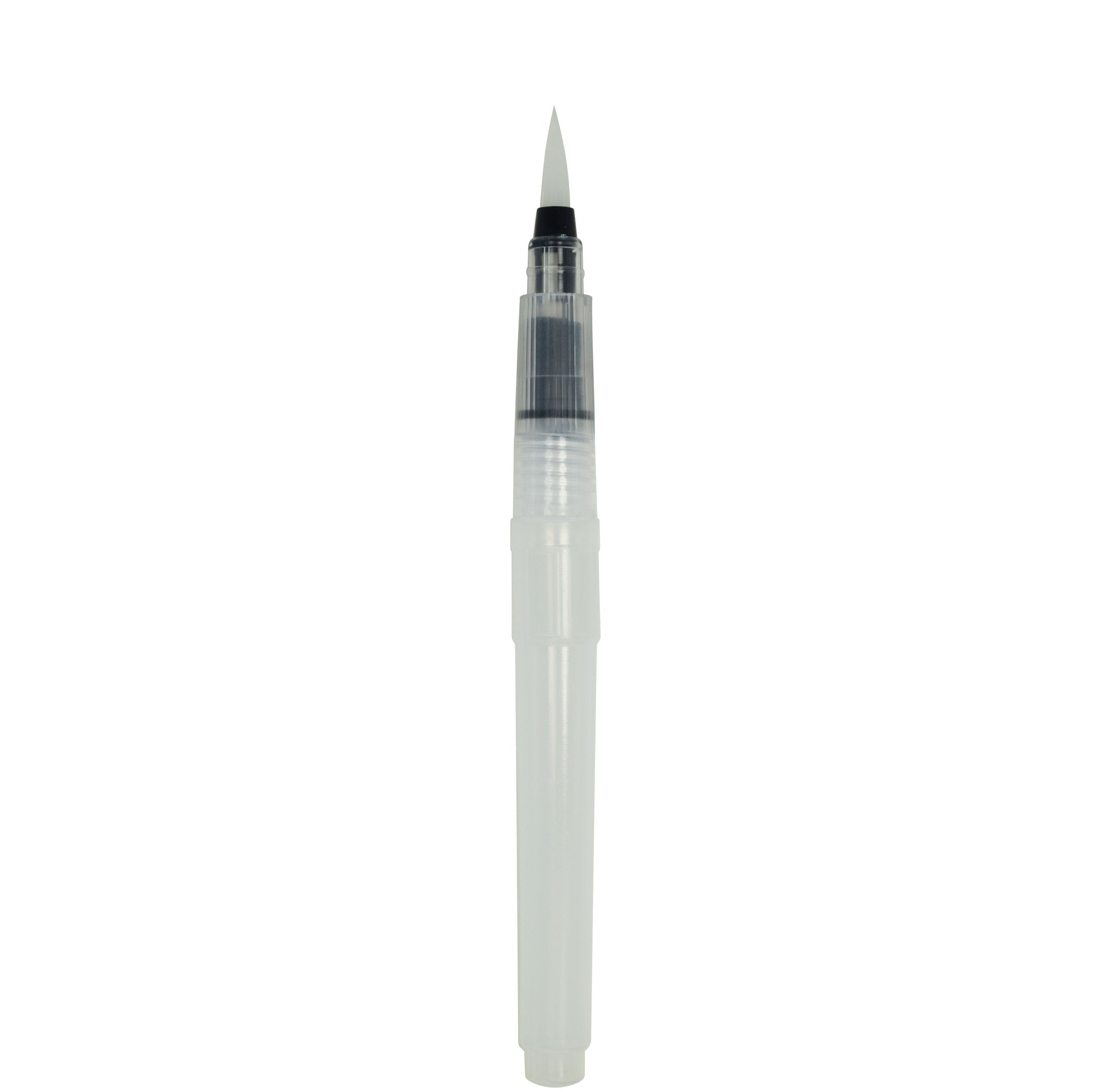 Water Brush Pen