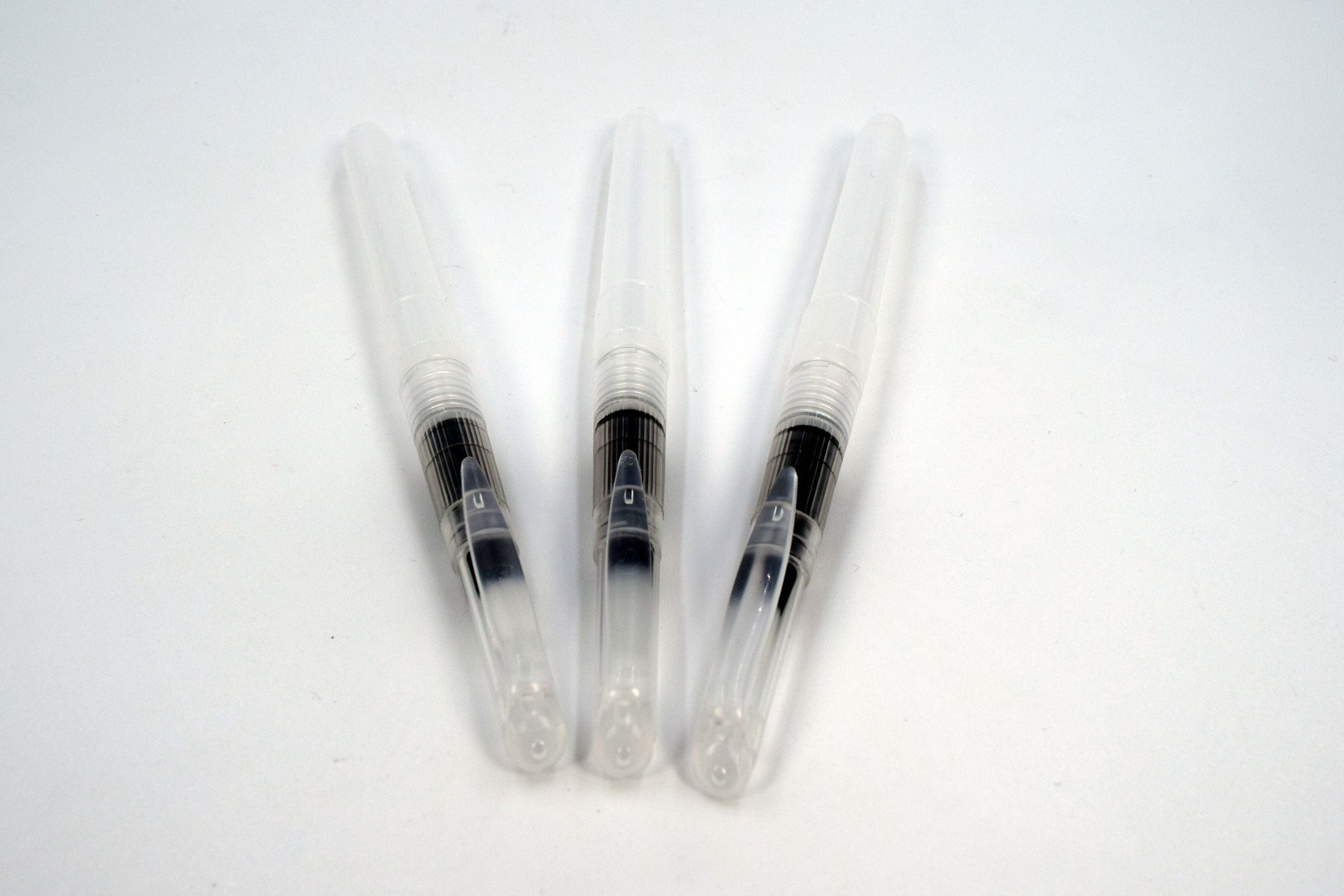 Water Brush Pen