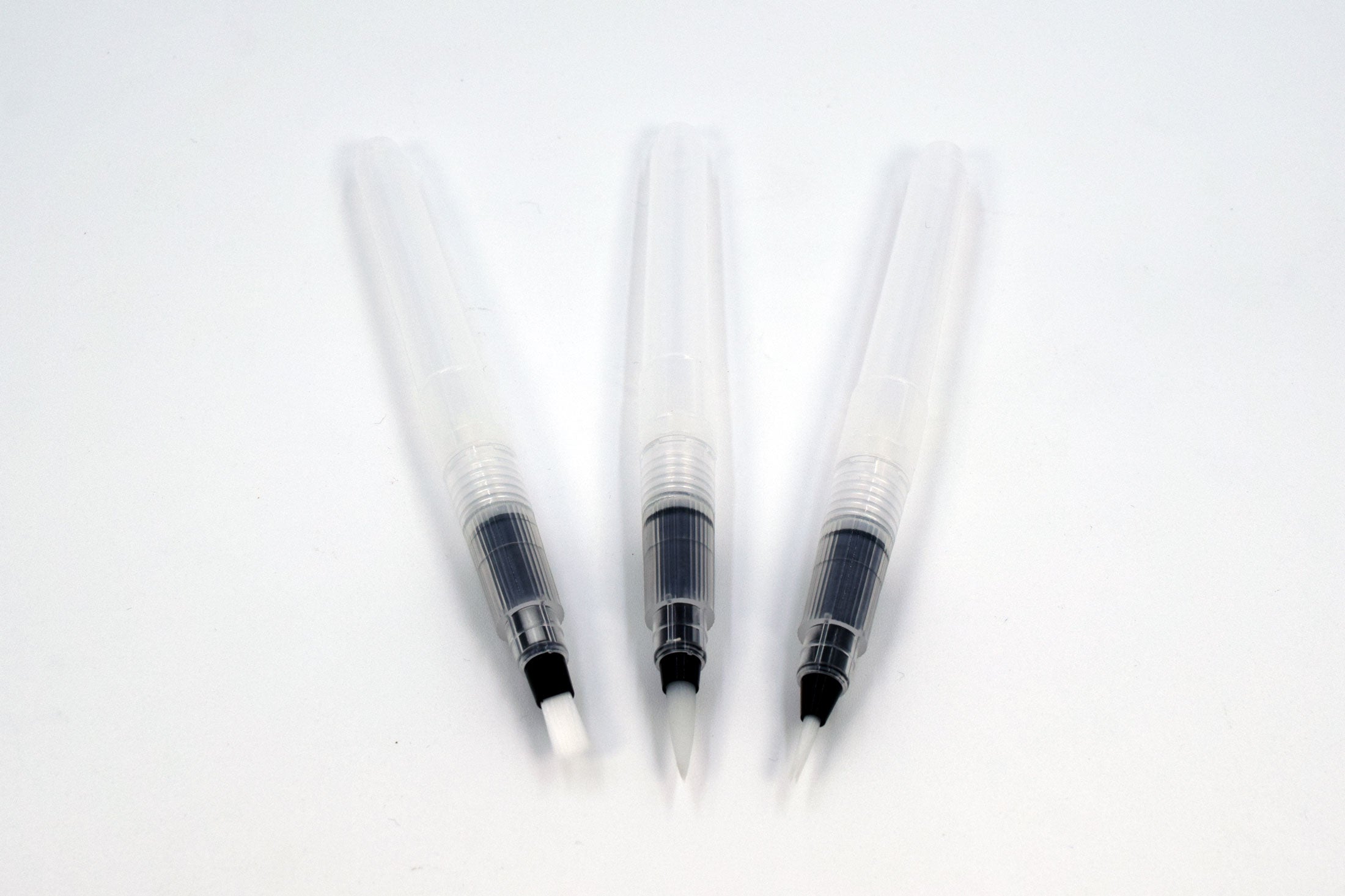 Water Brush Pen