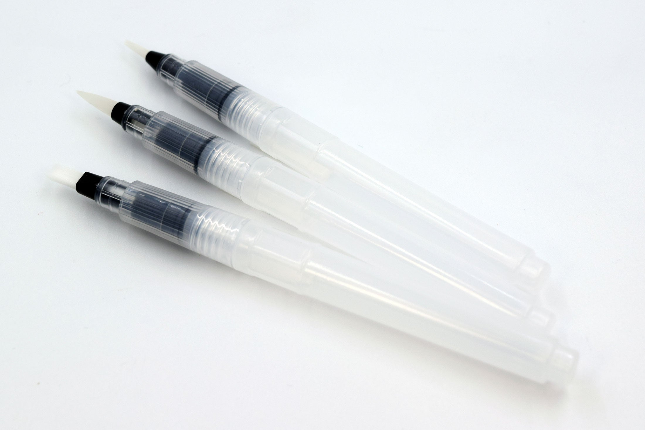 Water Brush Pen