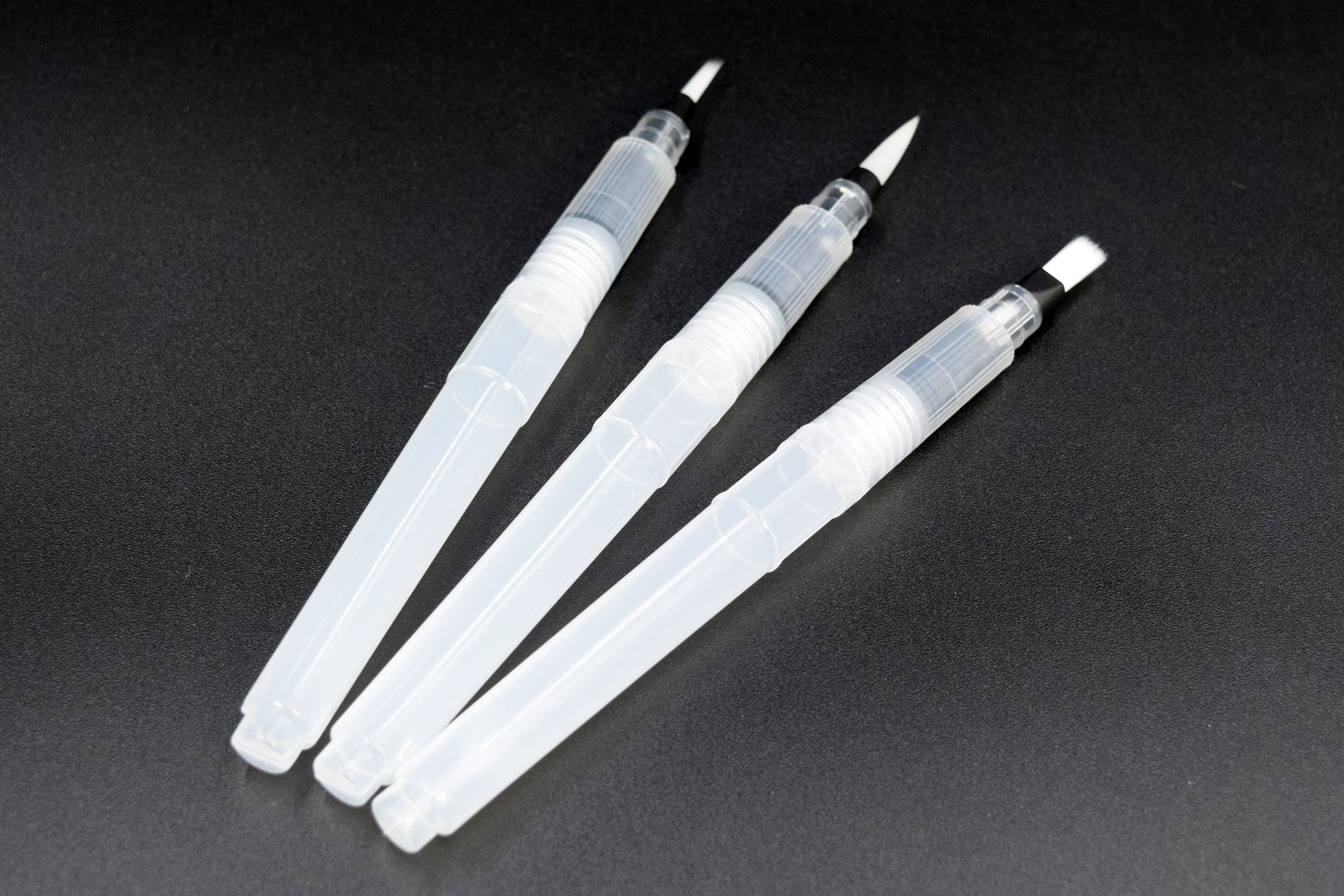 Water Brush Pen