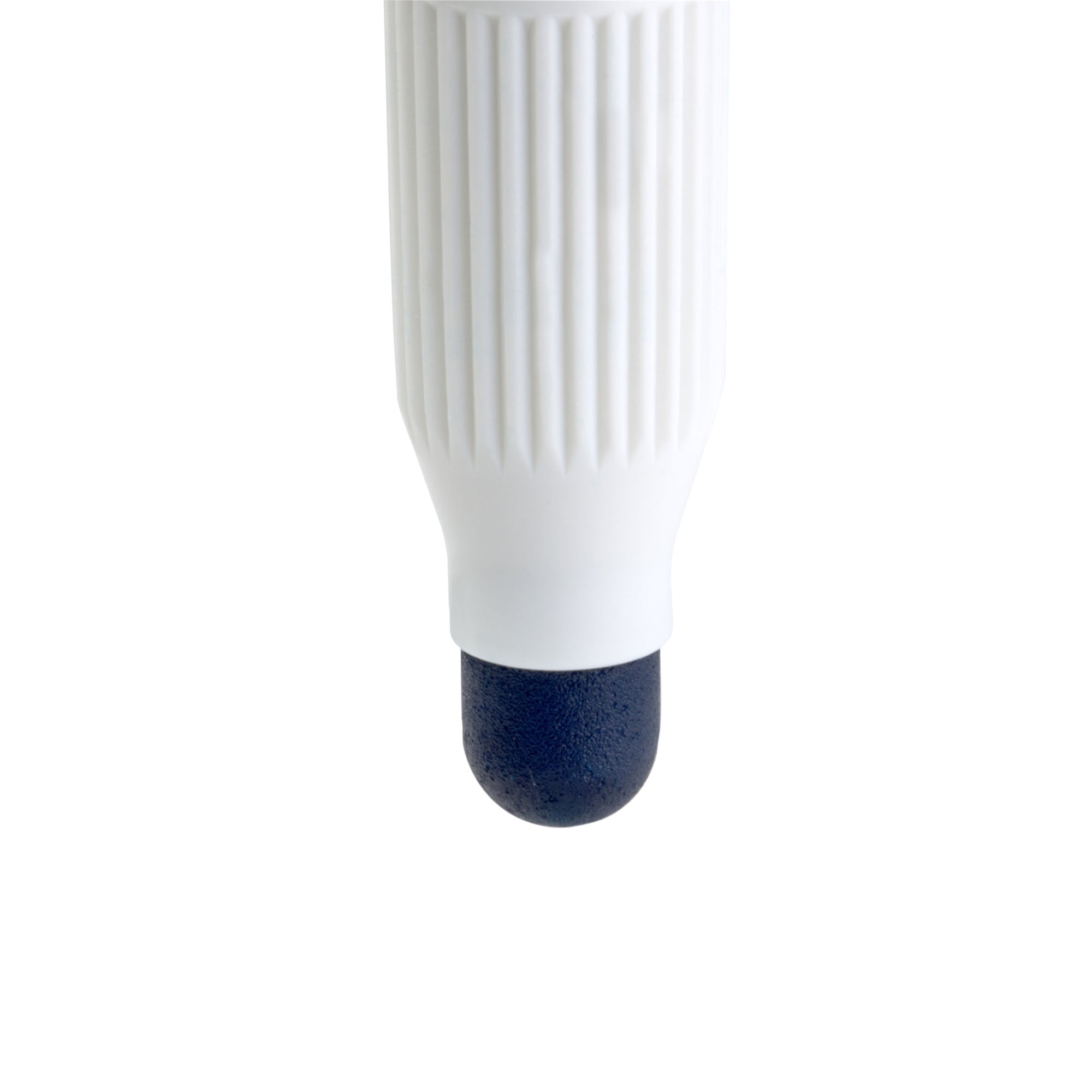 MILDLINER Dual-Tip Dot & Marker