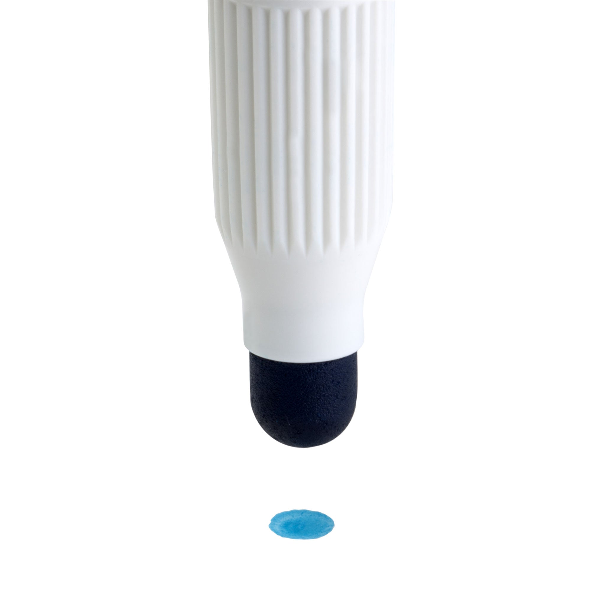 MILDLINER Dual-Tip Dot & Marker