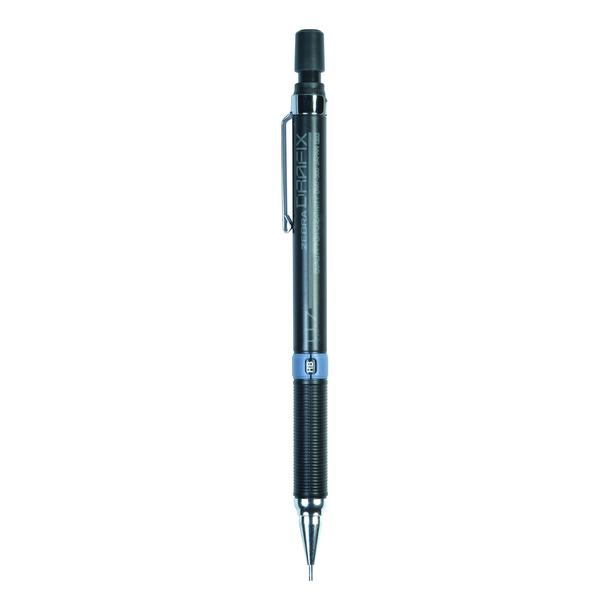ZEBRA Brand DRAFIX Technical Pencil