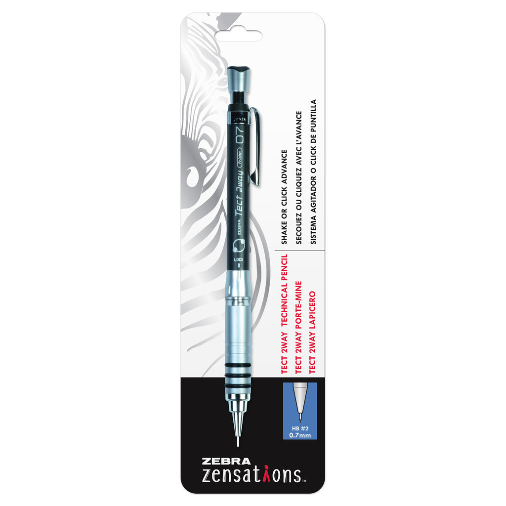 その他 Pencil (gen.2) Amazon.com: Stylus for iPad Pencil 2nd Generation