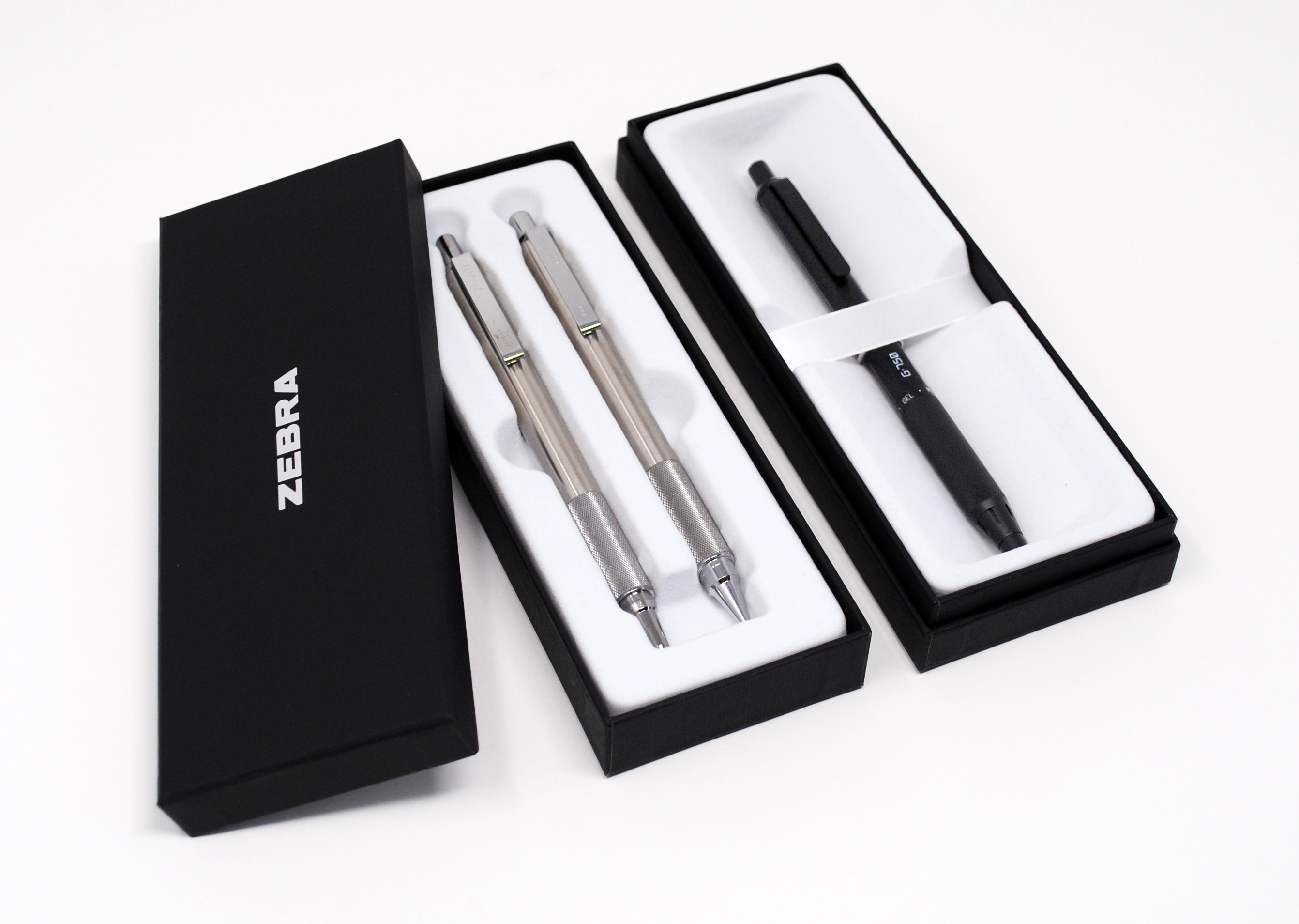 M-701 / G-750 Gift Set