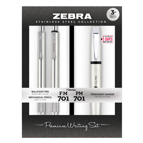 11213_STEELCollectionSet_701_G