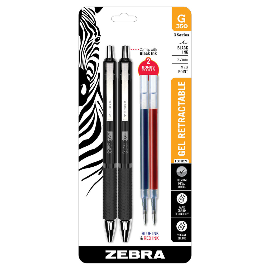 40102_1024x1024.jpg?v=1645654683