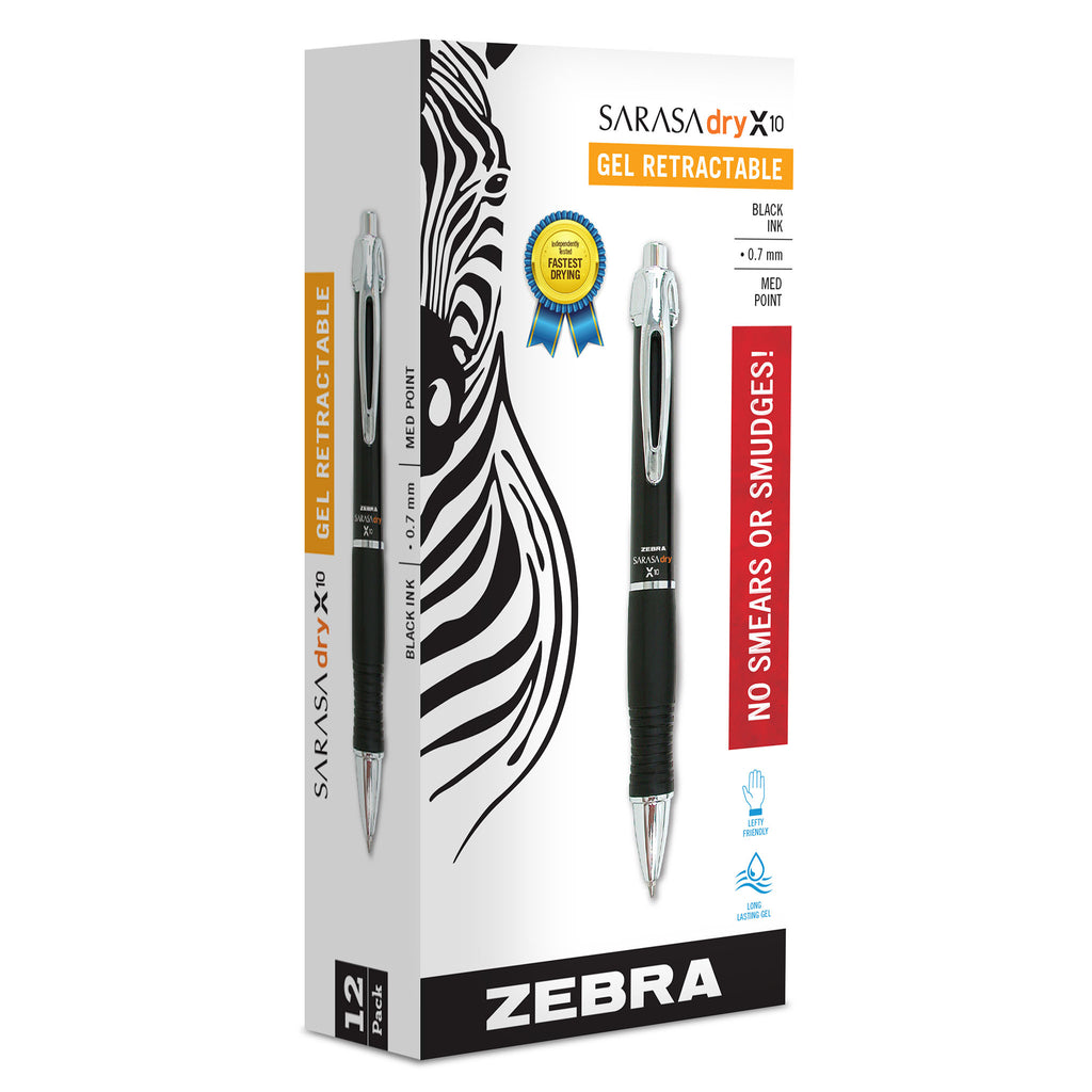 42610_Sarasa_Dry_X10_Gel_Retra