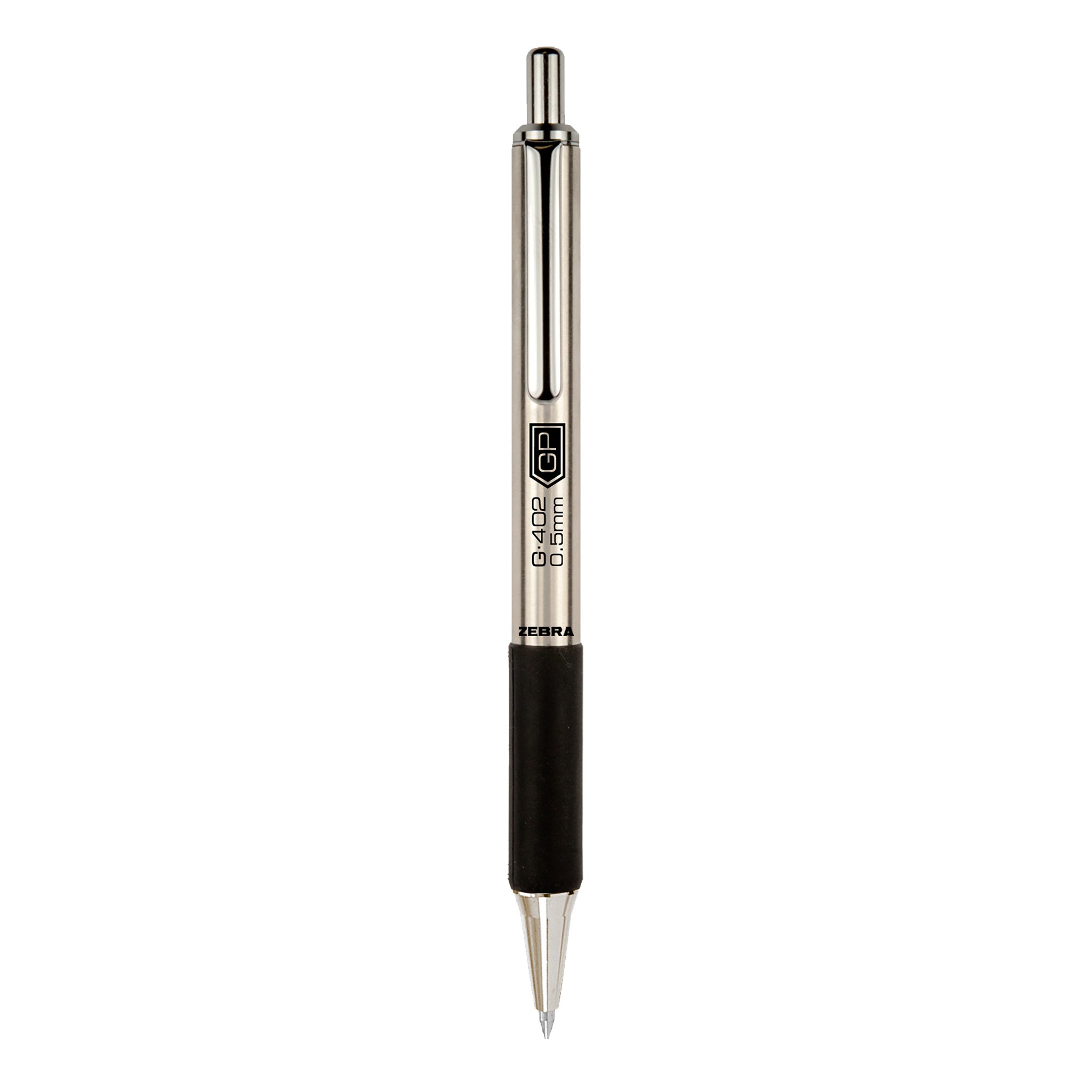 Sharpie® Fine-Point Pens, 0.3 Mm, Black, Package Of 12