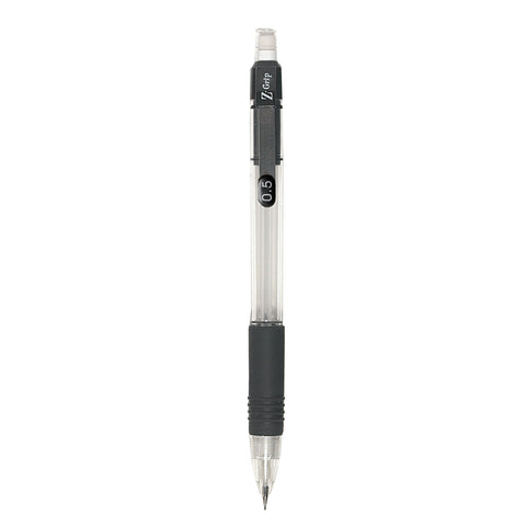 Z-Grip Mechanical Pencil – Zebra Pen