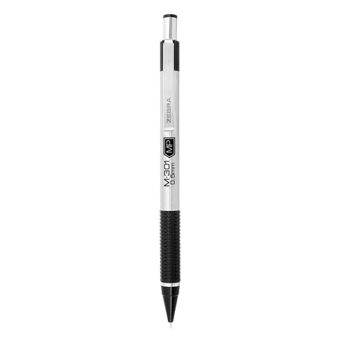 M-301 Mechanical Pencil – Zebra Pen