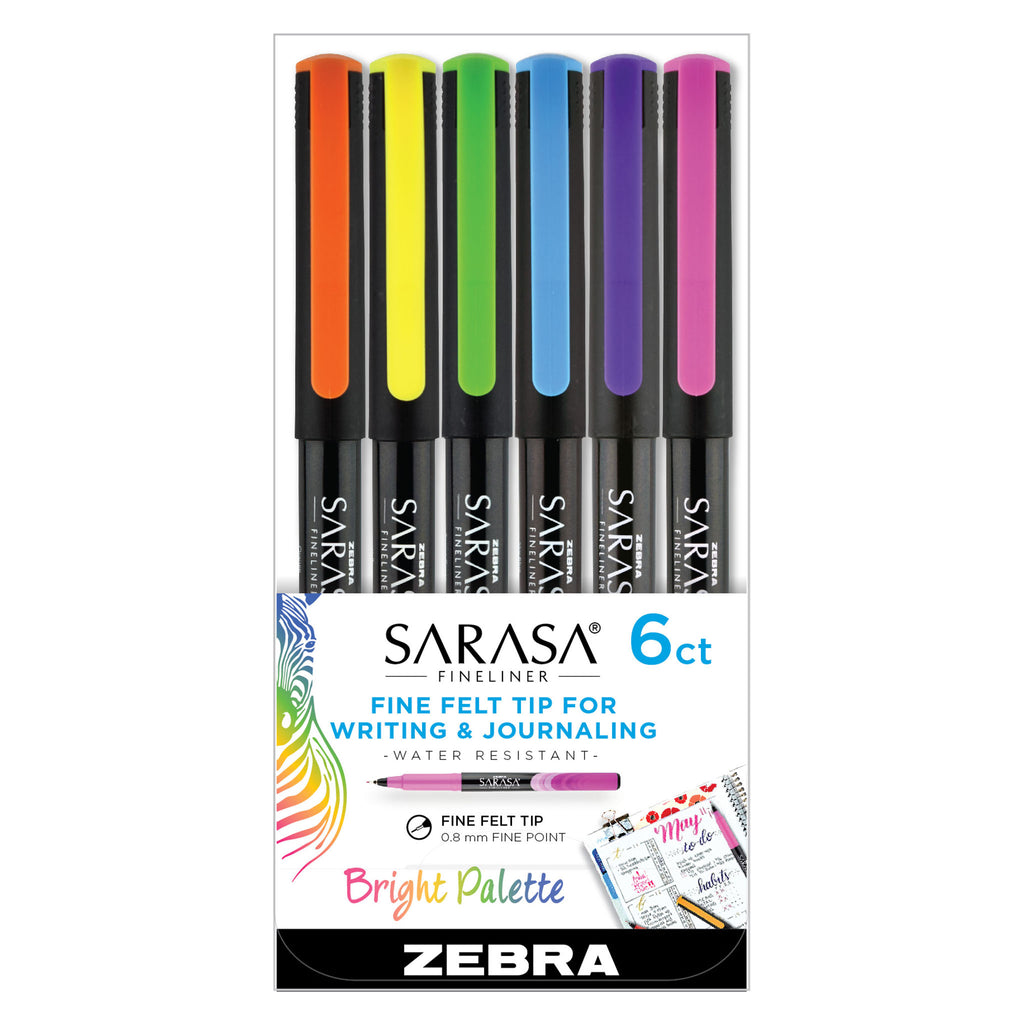 67406_Sarasa_Fineliner_Pen_0.