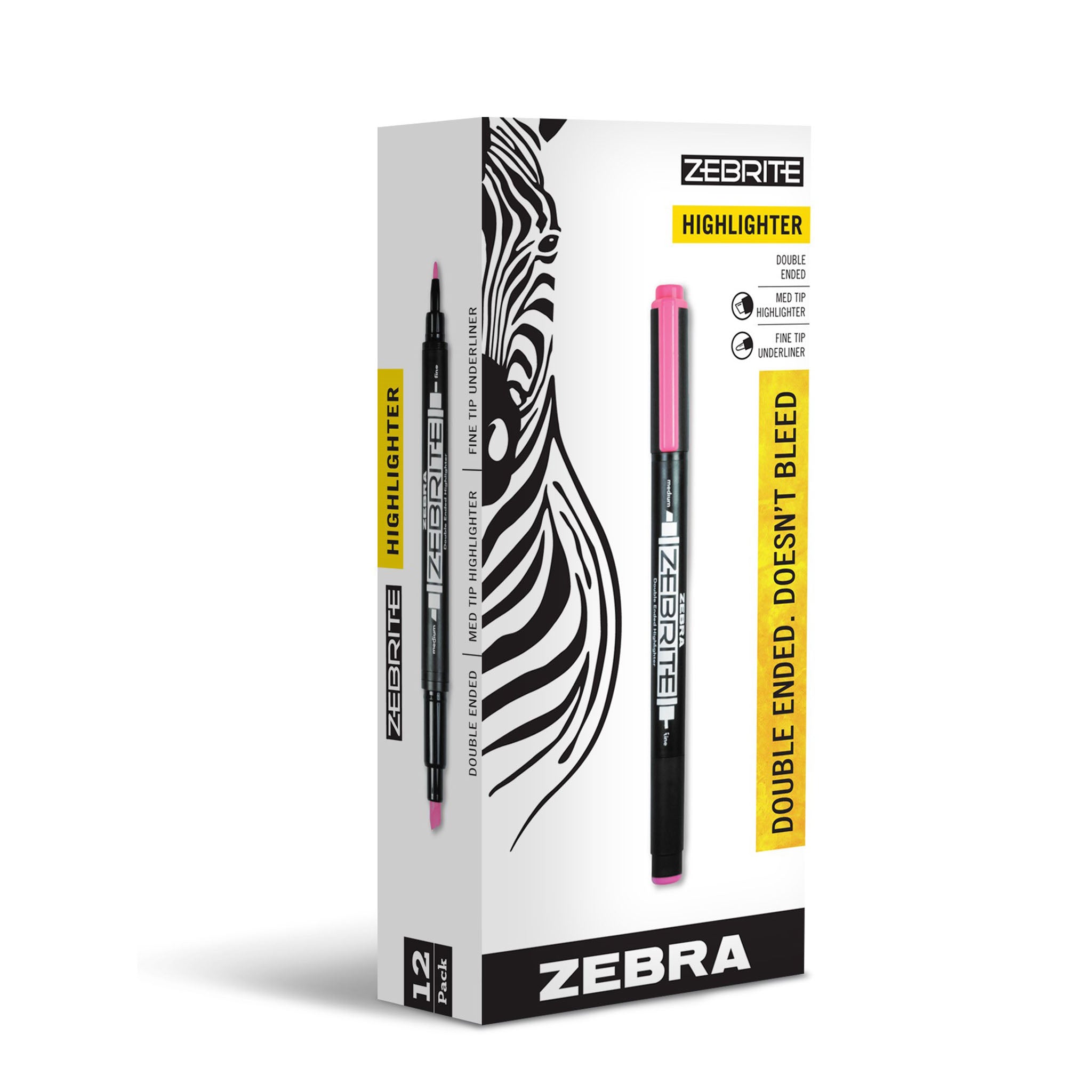 ZEBRITE Highlighter