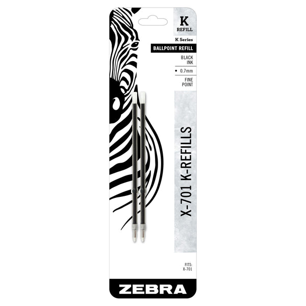 Zebra-1PK Zebra Pen Mildliner Double-Ended Assorted Highlighter Set 10pk -  Fine, Bold Marker Point - Bullet, C 