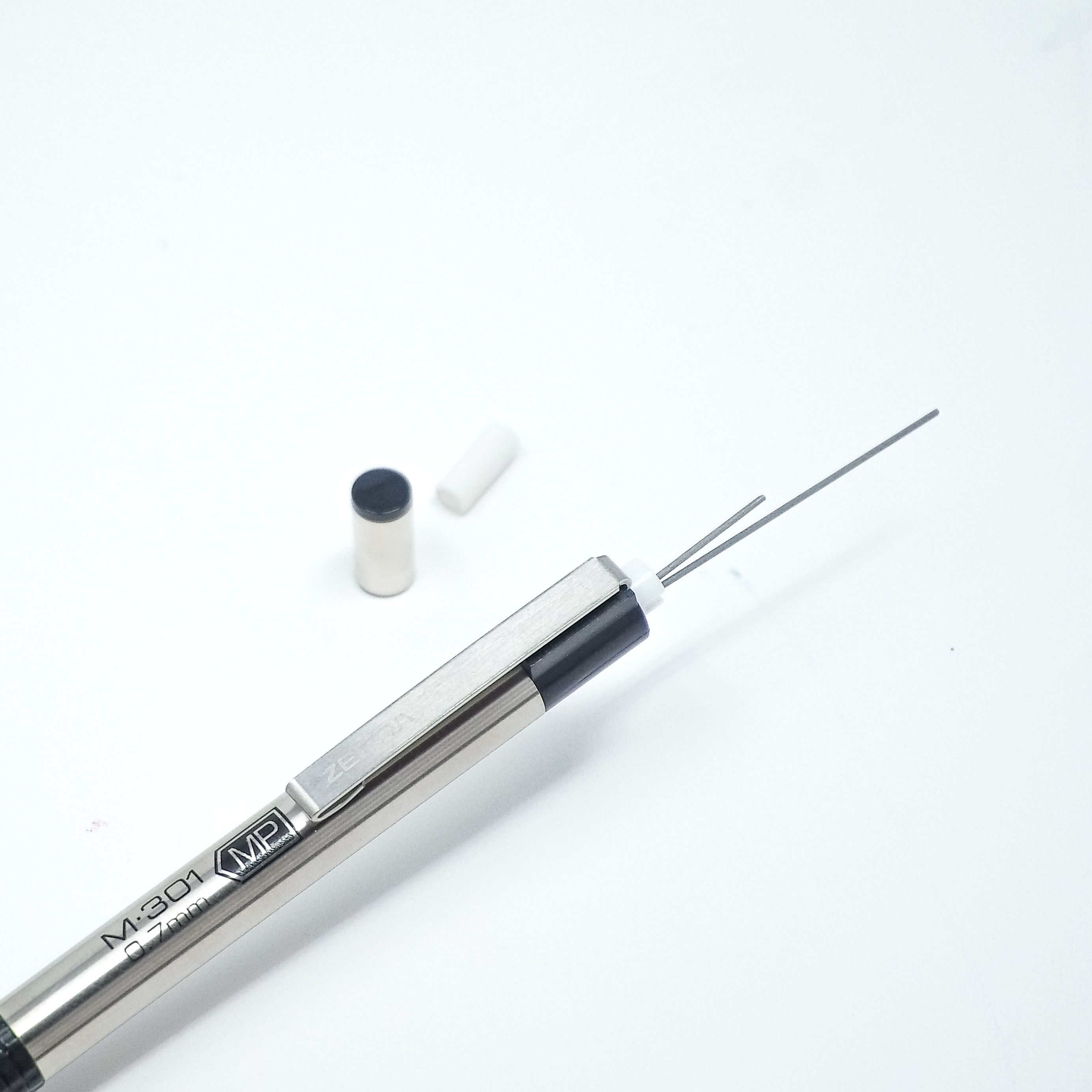 M-301 Mechanical Pencil